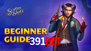 VIP Casino 391bet