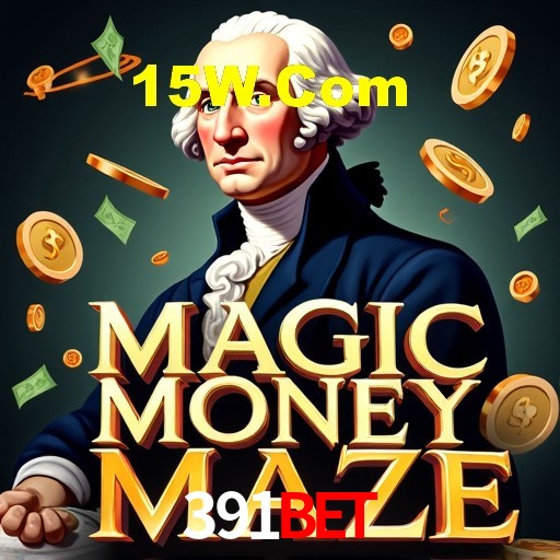 Casino VIP 391bet
