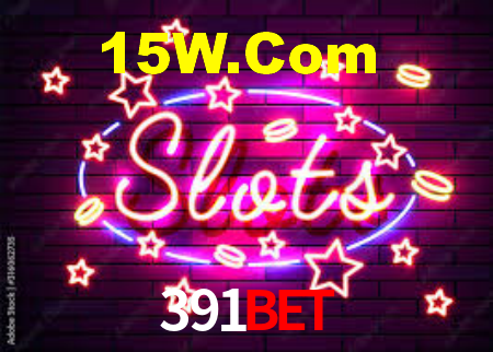 Escolher plataforma para baixar 391bet