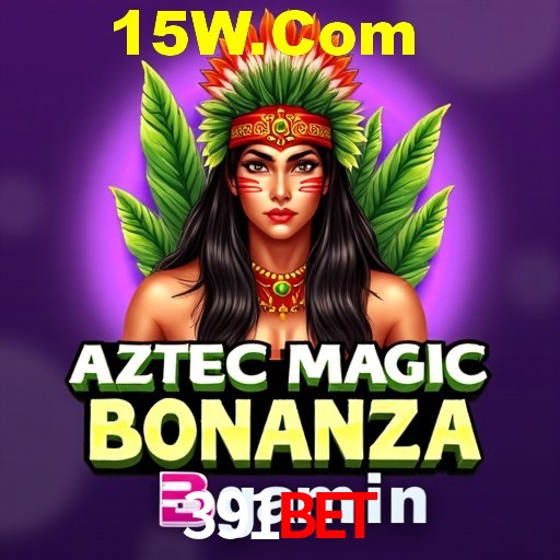 Quick Registration 391bet