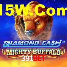 Exclusive Games 391bet