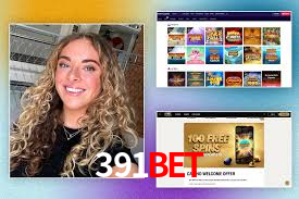 Explore as vantagens do 391bet: serviço profissional e confiabilidade