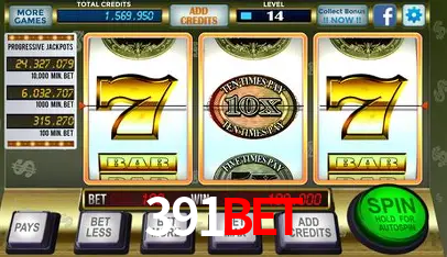 Jogos populares e pagamentos rápidos na 391bet