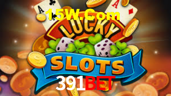Instalação rápida do APK 391bet