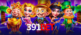 391bet,391bet app