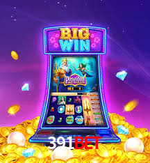 391bet,391bet app