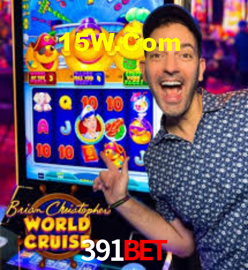 391bet
