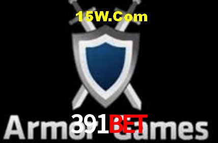 Torneios e prêmios garantidos na 391bet