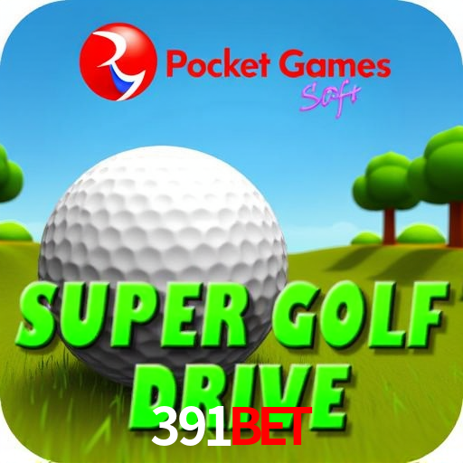 Game Providers 391bet