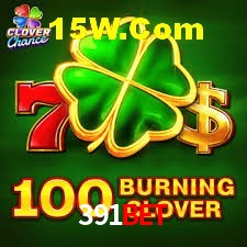 Sports Statistics 391bet