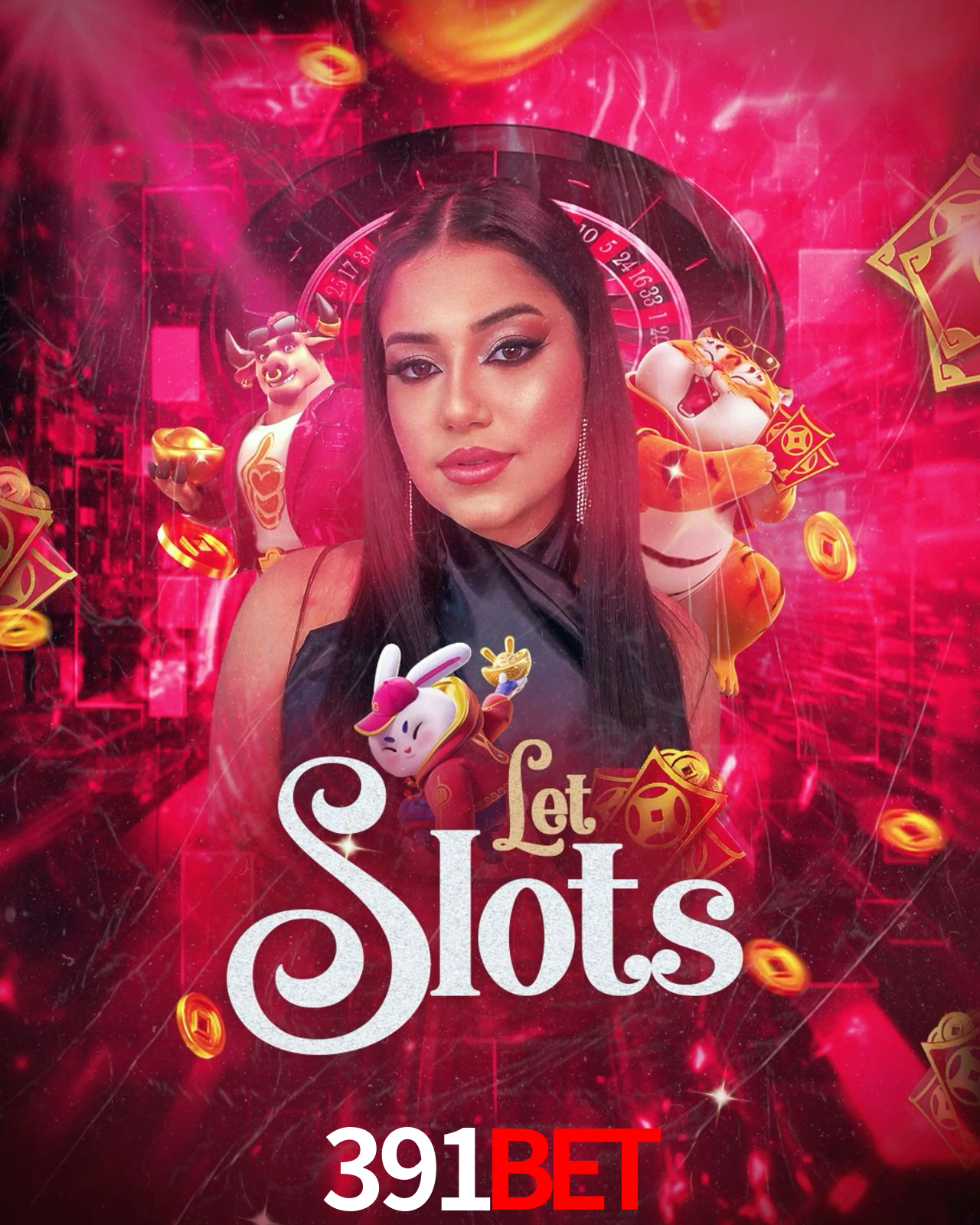 Player Reviews 391bet