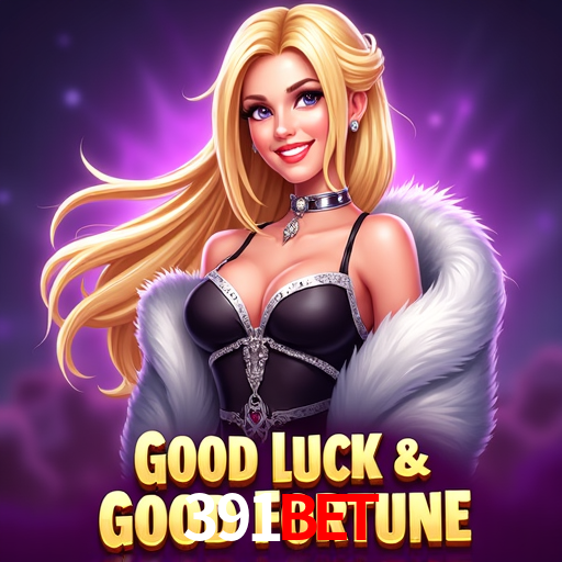 Exclusive Offers 391bet