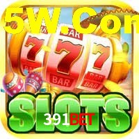 391bet cassino
