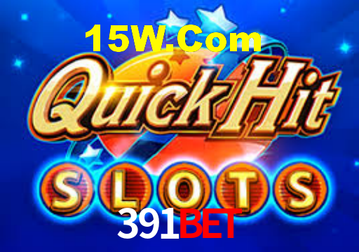 391bet,391bet app