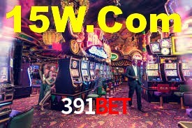 391bet app