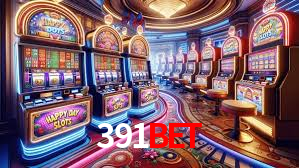 Tennis Betting 391bet