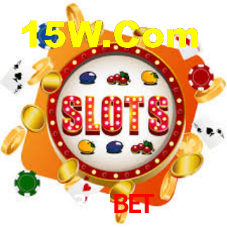 APP rápido e leve da 391bet