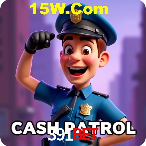 Games Directory 391bet