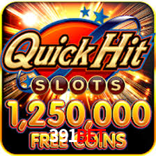 391bet,391bet app