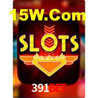 Segurança e privacidade no APP 391bet
