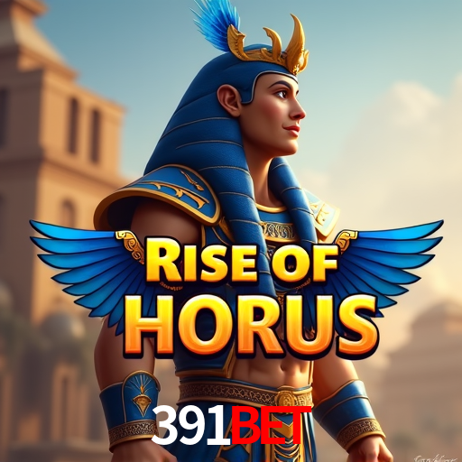 Bônus Diários 391bet
