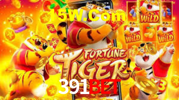 Download rápido e seguro na 391bet