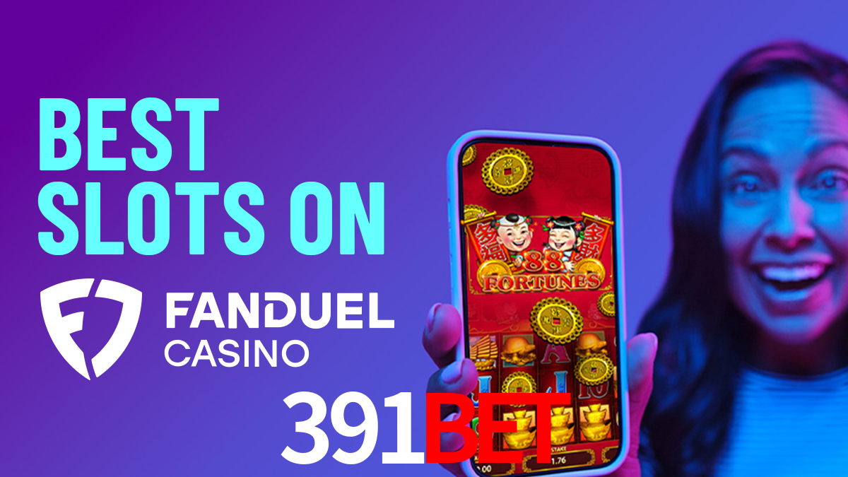 Experiência VIP 391bet