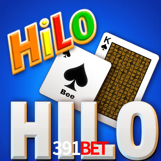 Jogos de mesa e apostas rápidas na 391bet