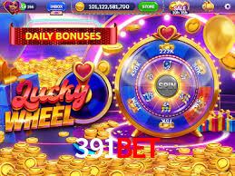 Football Betting 391bet