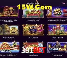 Estratégias Crash Games 391bet