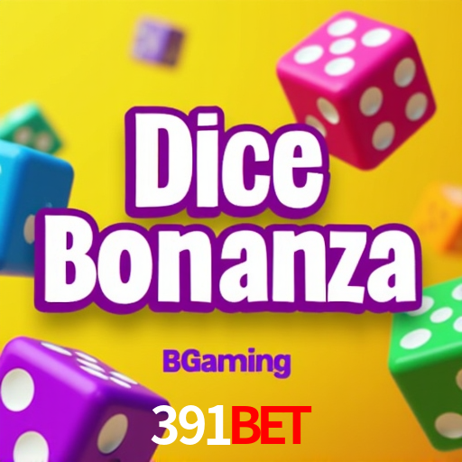 Casino Ao Vivo 391bet