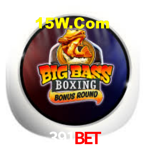 391bet,391bet app