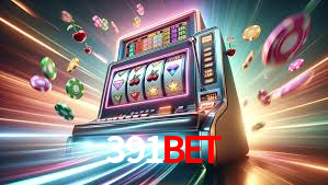 Aviator Game 391bet