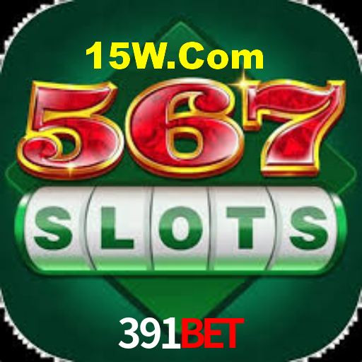 391bet