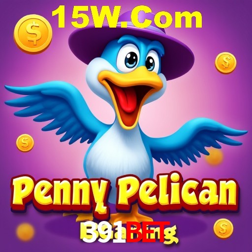 Página oficial no Facebook da 391bet