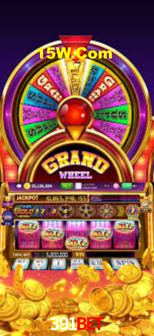 391bet app