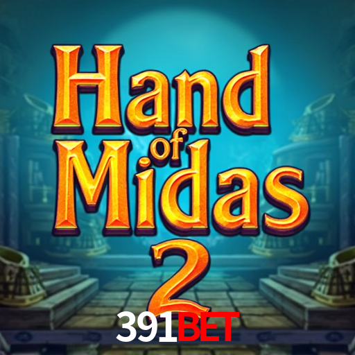 Desvendando o Mundo dos Jogos Virtuais na 391bet