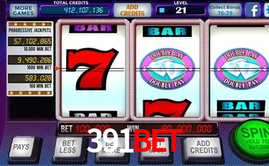 Ofertas Exclusivas 391bet